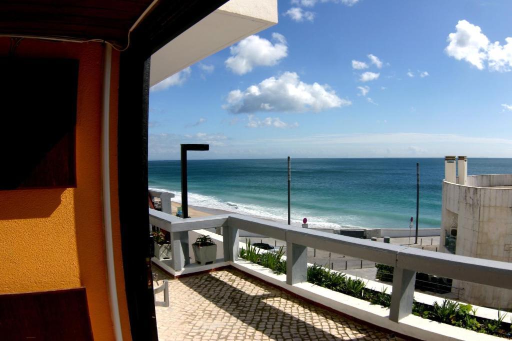 Casa Cristina Apartment Sesimbra Room photo